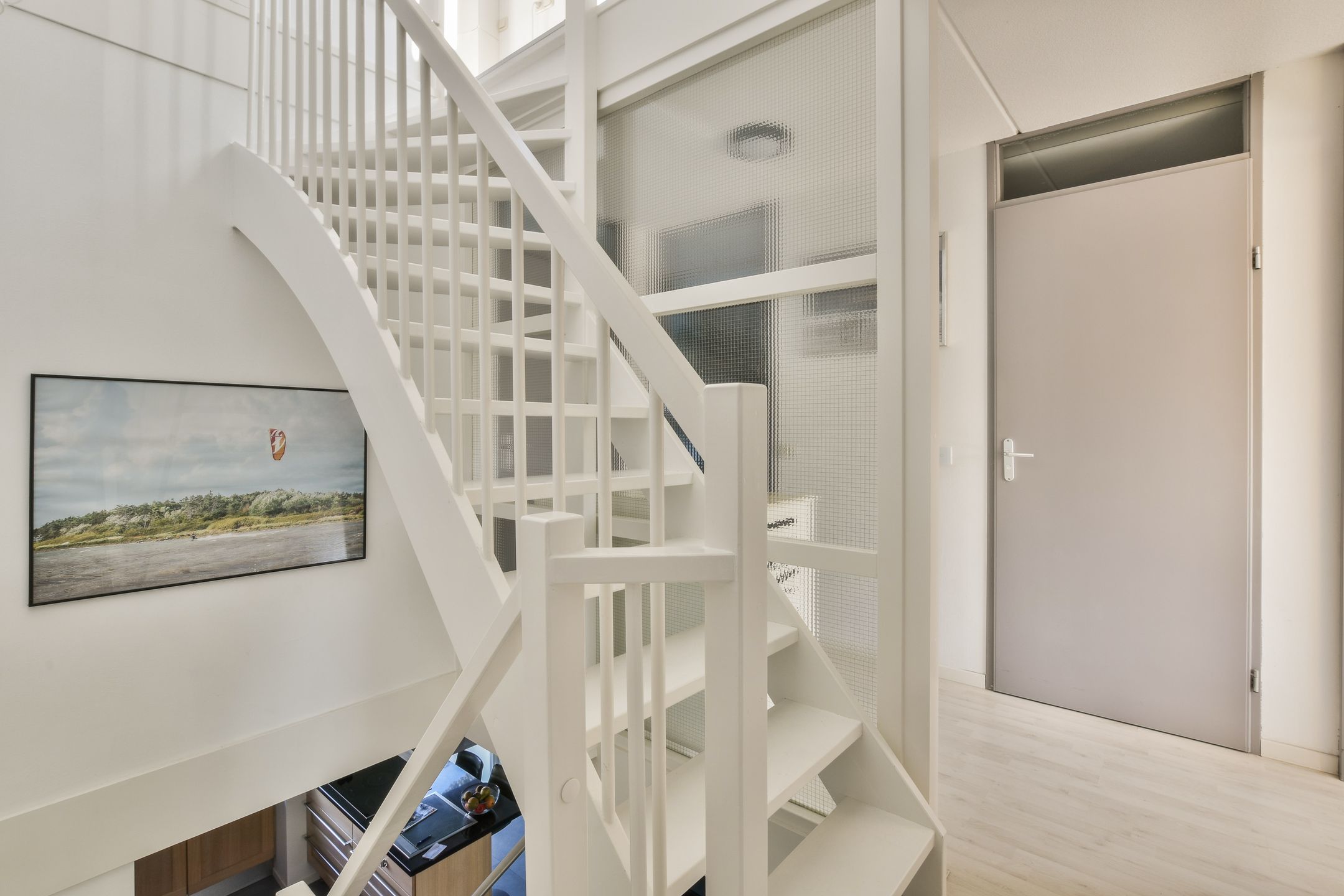 Photo 18 of Kromboomsveld 78