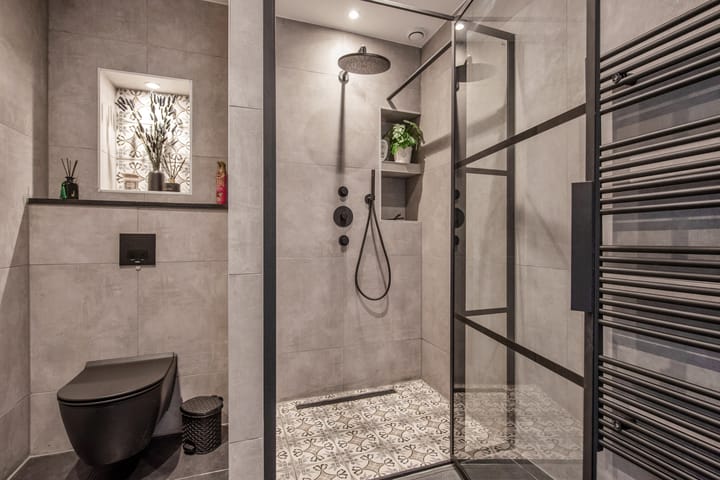 Foto 31 van Schuddebeursstraat 120