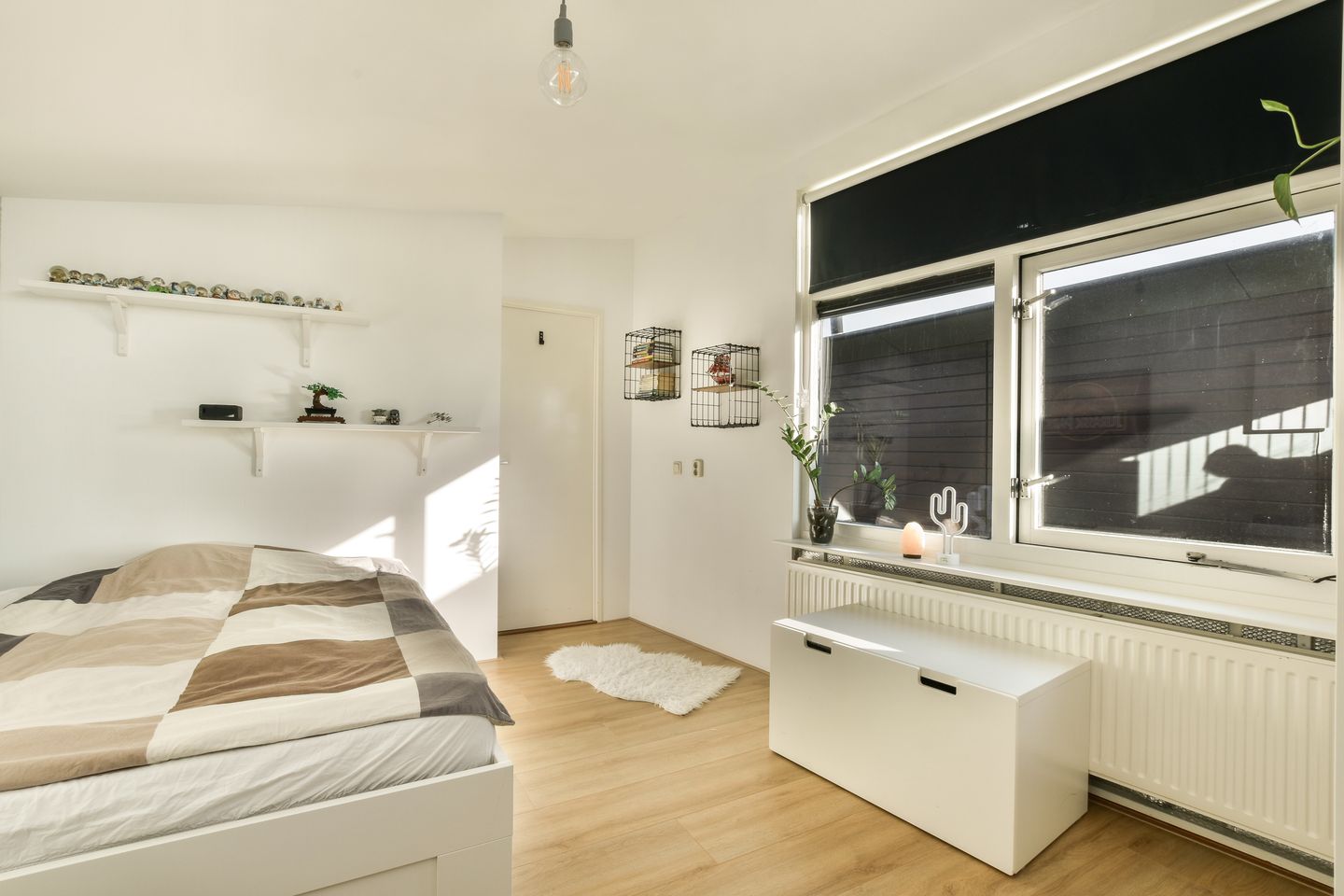 Photo 19 of Kromboomsveld 78