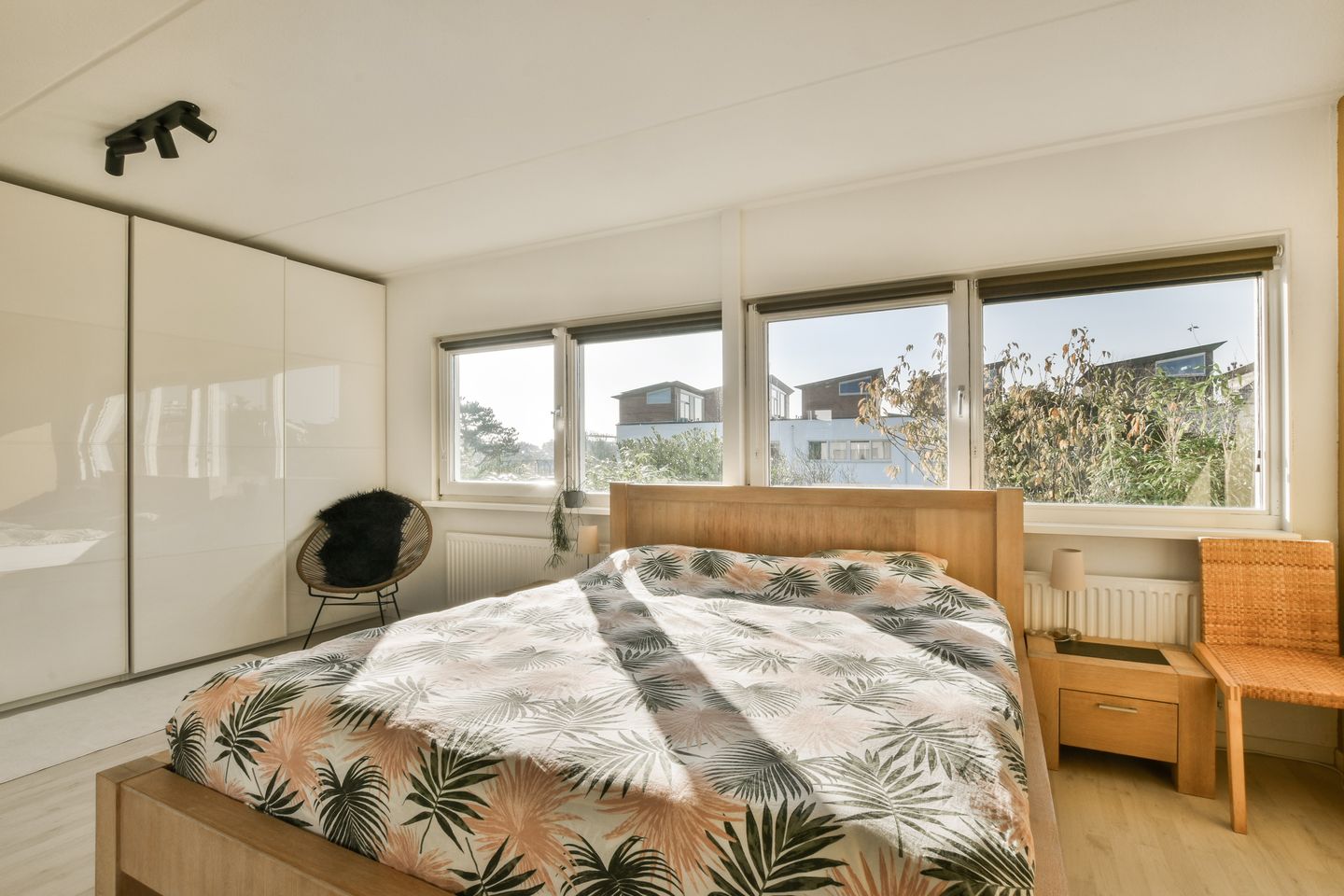 Photo 20 of Kromboomsveld 78