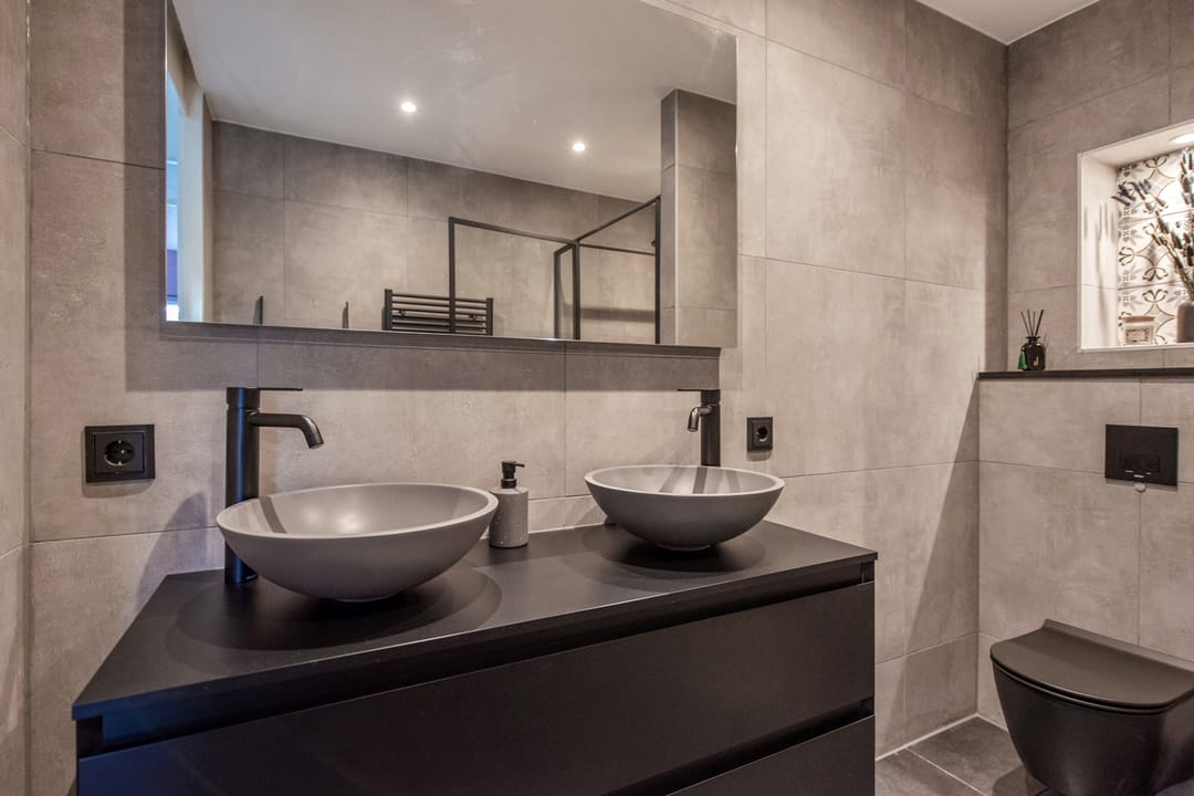 Foto 32 van Schuddebeursstraat 120