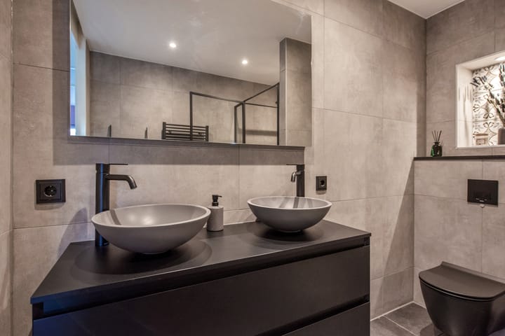 Foto 32 van Schuddebeursstraat 120