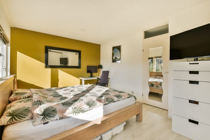 Photo 21 of Kromboomsveld 78