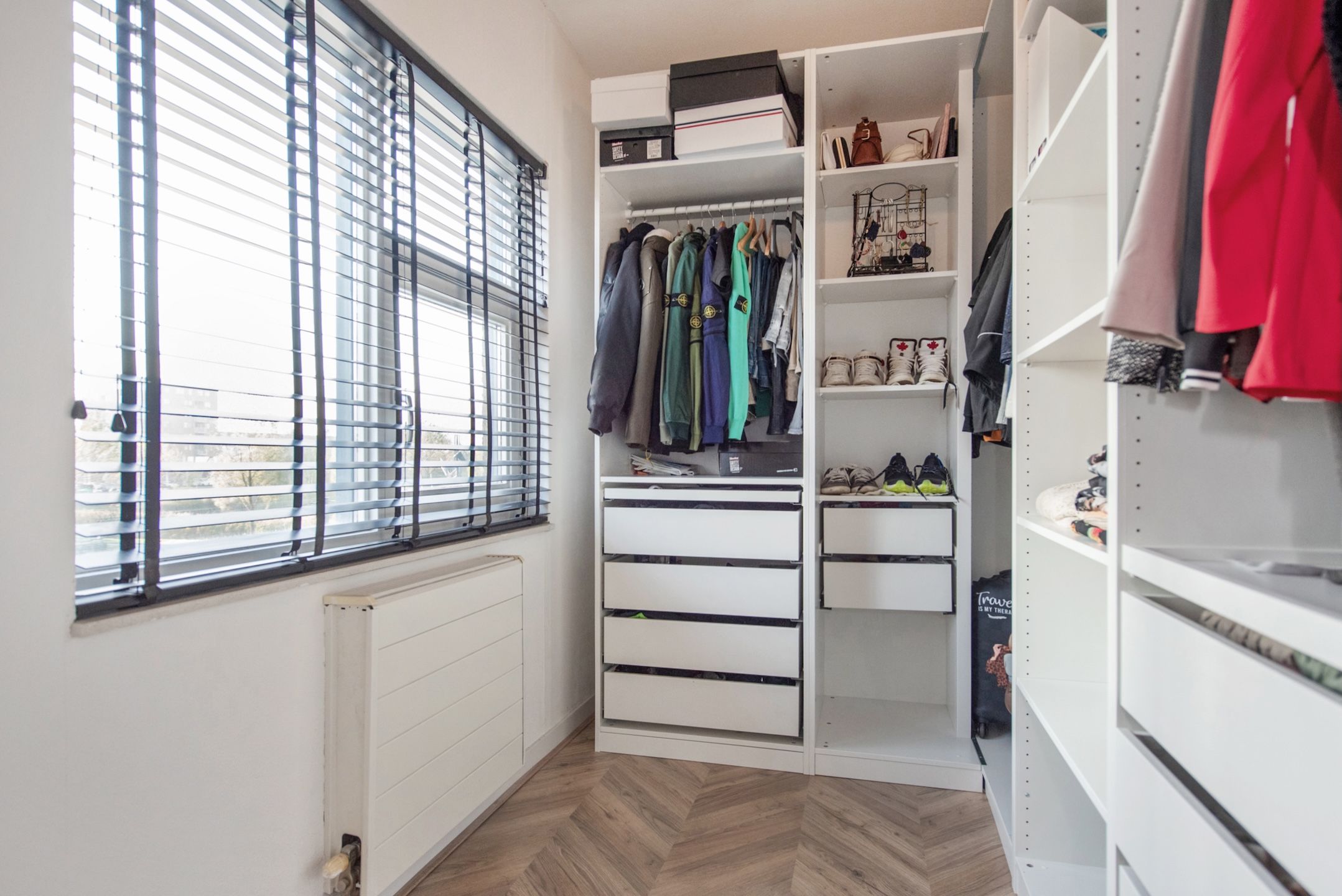 Foto 33 van Schuddebeursstraat 120