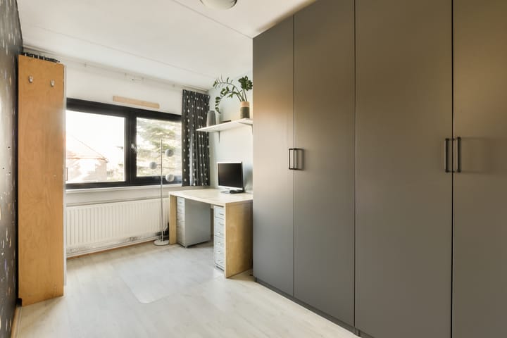 Photo 22 of Kromboomsveld 78