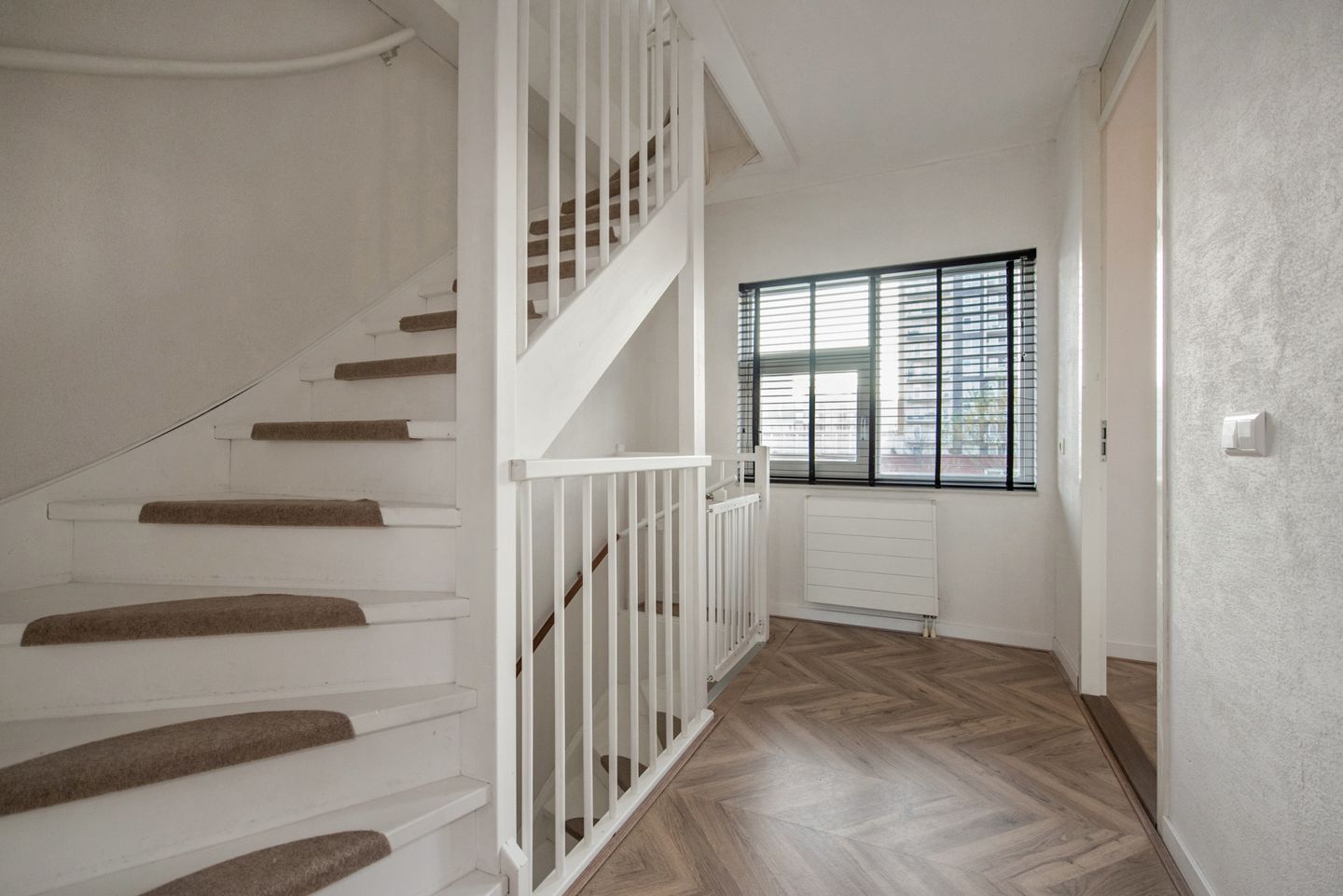 Foto 34 van Schuddebeursstraat 120