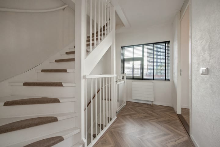 Foto 34 van Schuddebeursstraat 120