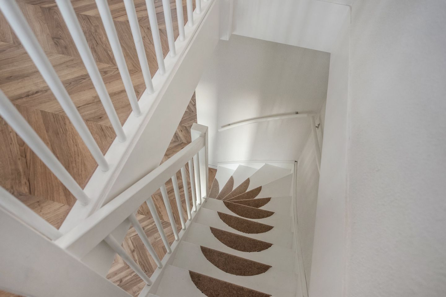 Foto 35 van Schuddebeursstraat 120