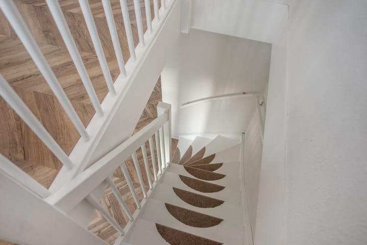 Foto 35 van Schuddebeursstraat 120