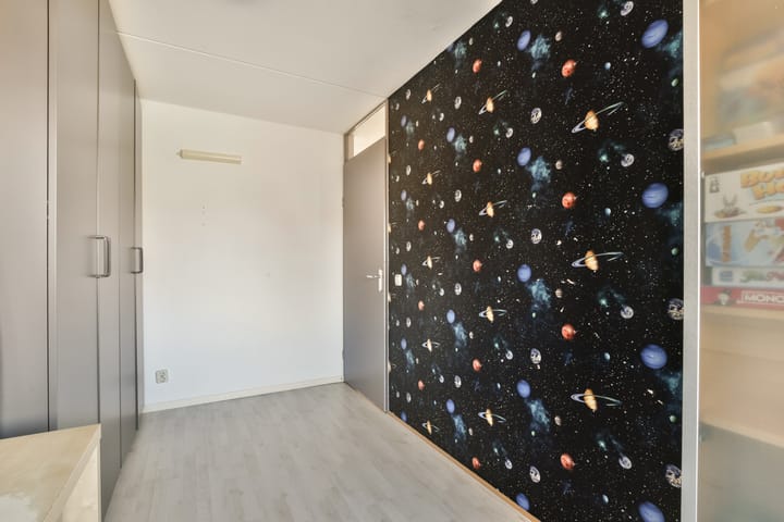 Photo 23 of Kromboomsveld 78