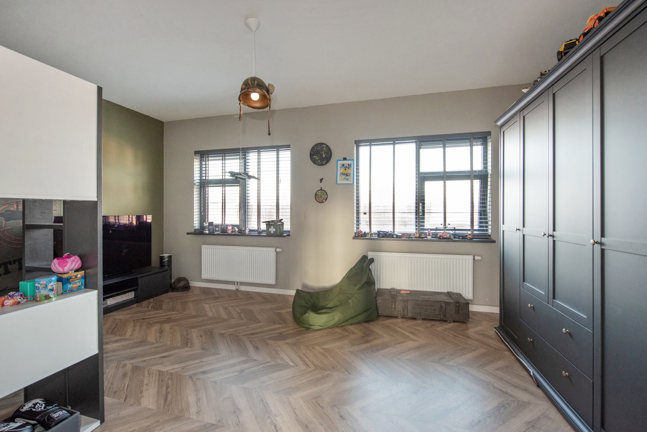 Foto 36 van Schuddebeursstraat 120