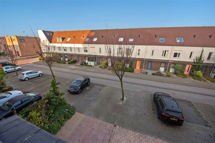 Bekijk foto 37 van Schuddebeursstraat 120