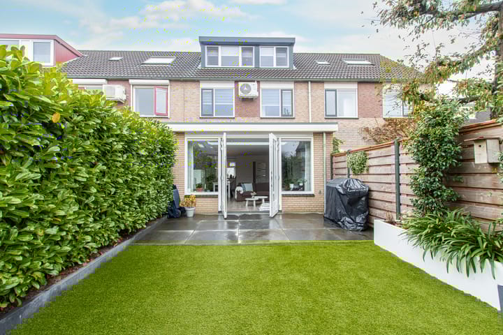 Foto 5 van Visserij 23