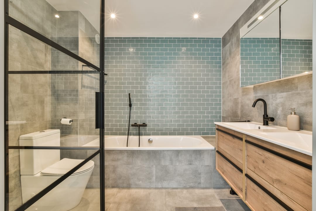 Photo 26 of Kromboomsveld 78