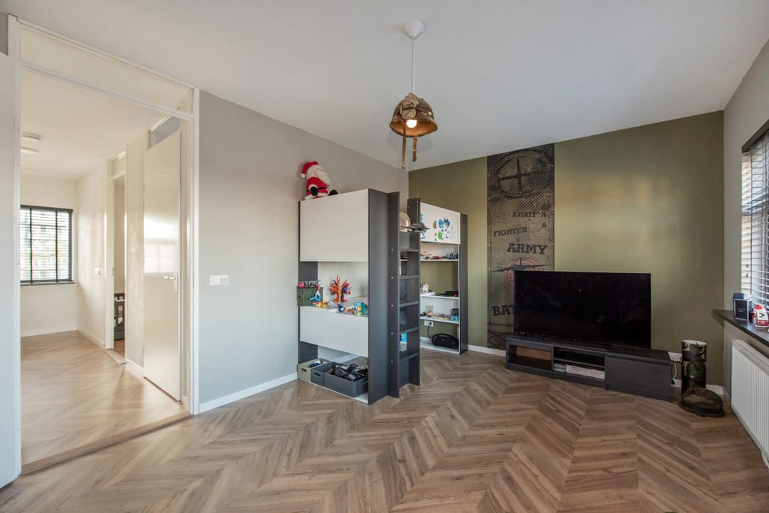 Foto 38 van Schuddebeursstraat 120