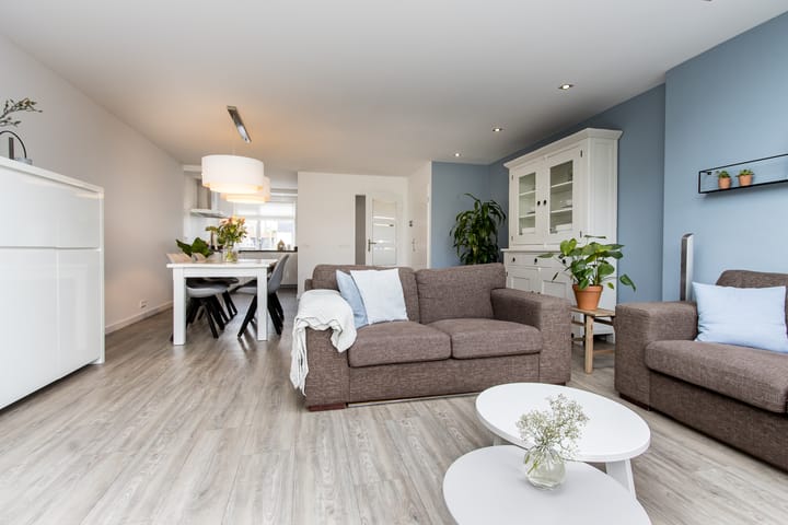 Foto 2 van Visserij 23