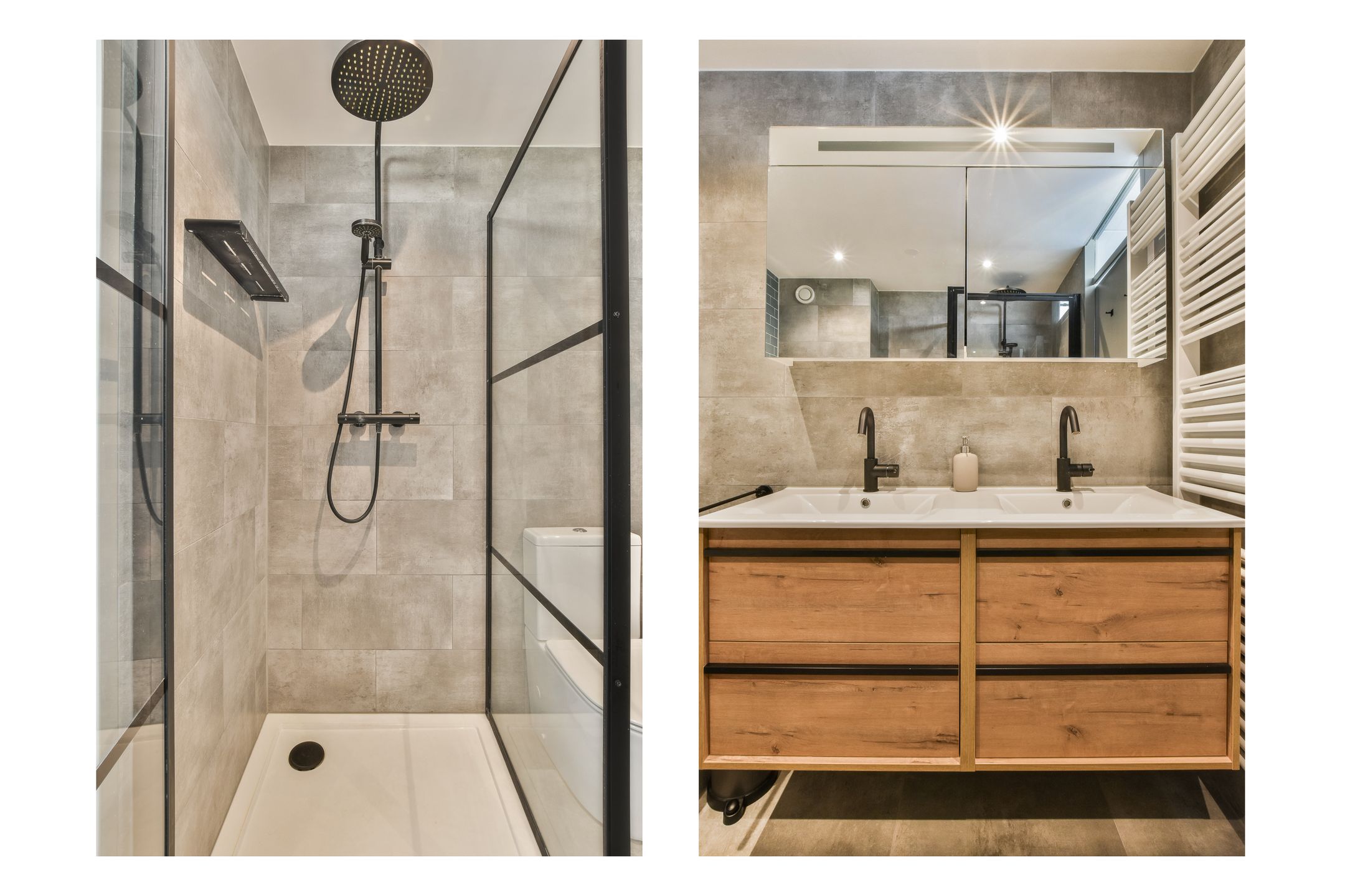 Photo 27 of Kromboomsveld 78