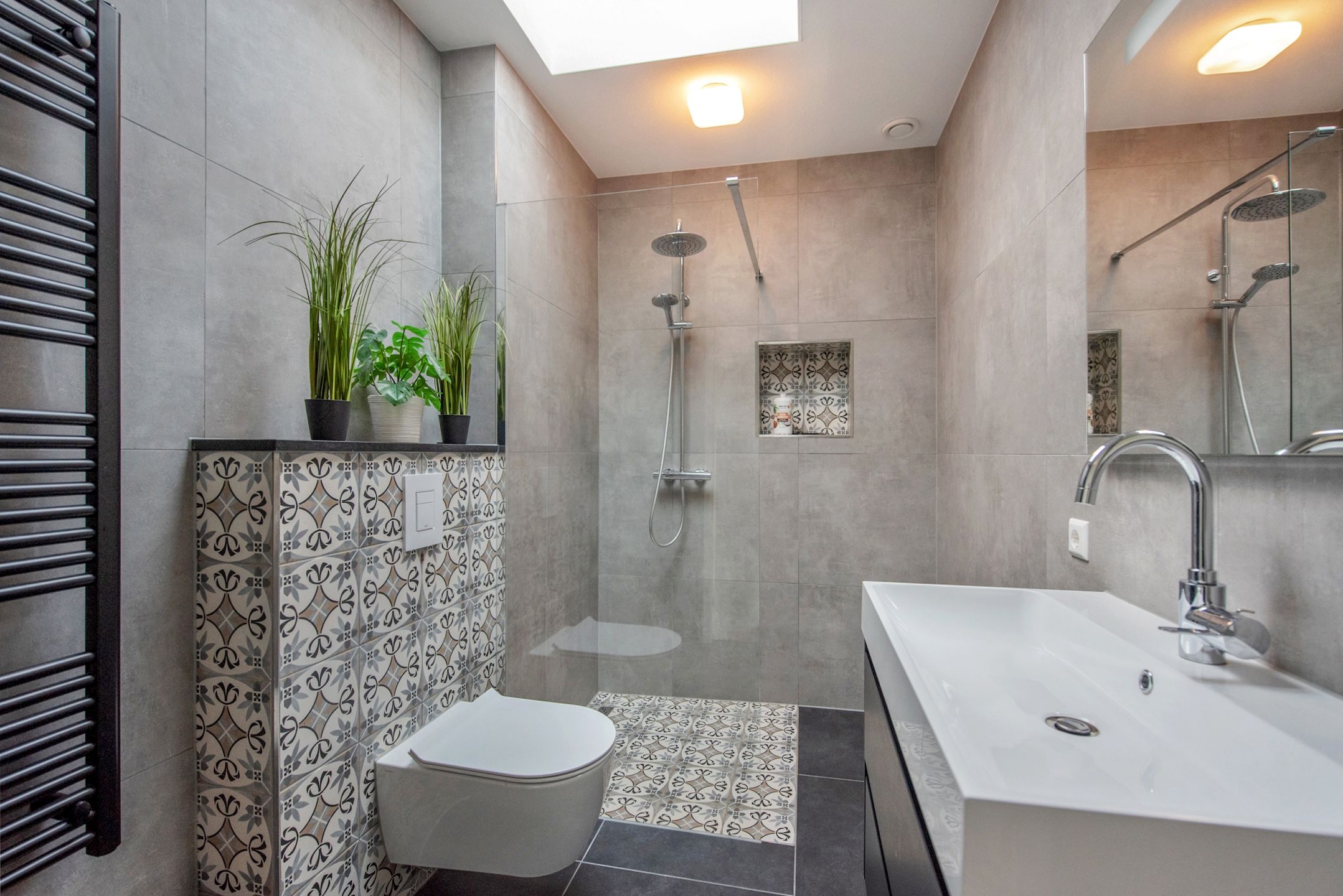 Foto 39 van Schuddebeursstraat 120