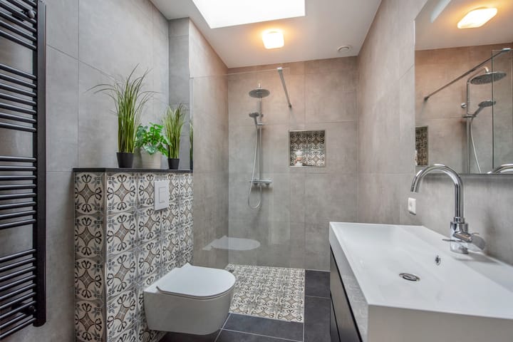 Foto 39 van Schuddebeursstraat 120