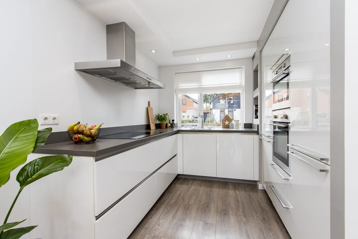 Foto 4 van Visserij 23