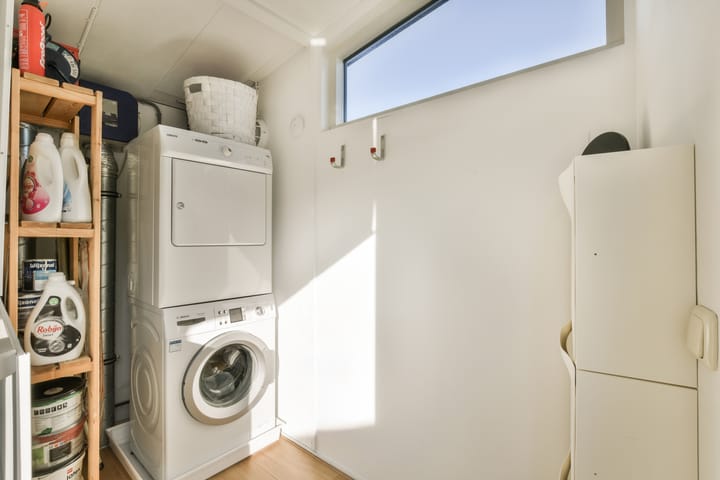 Photo 28 of Kromboomsveld 78