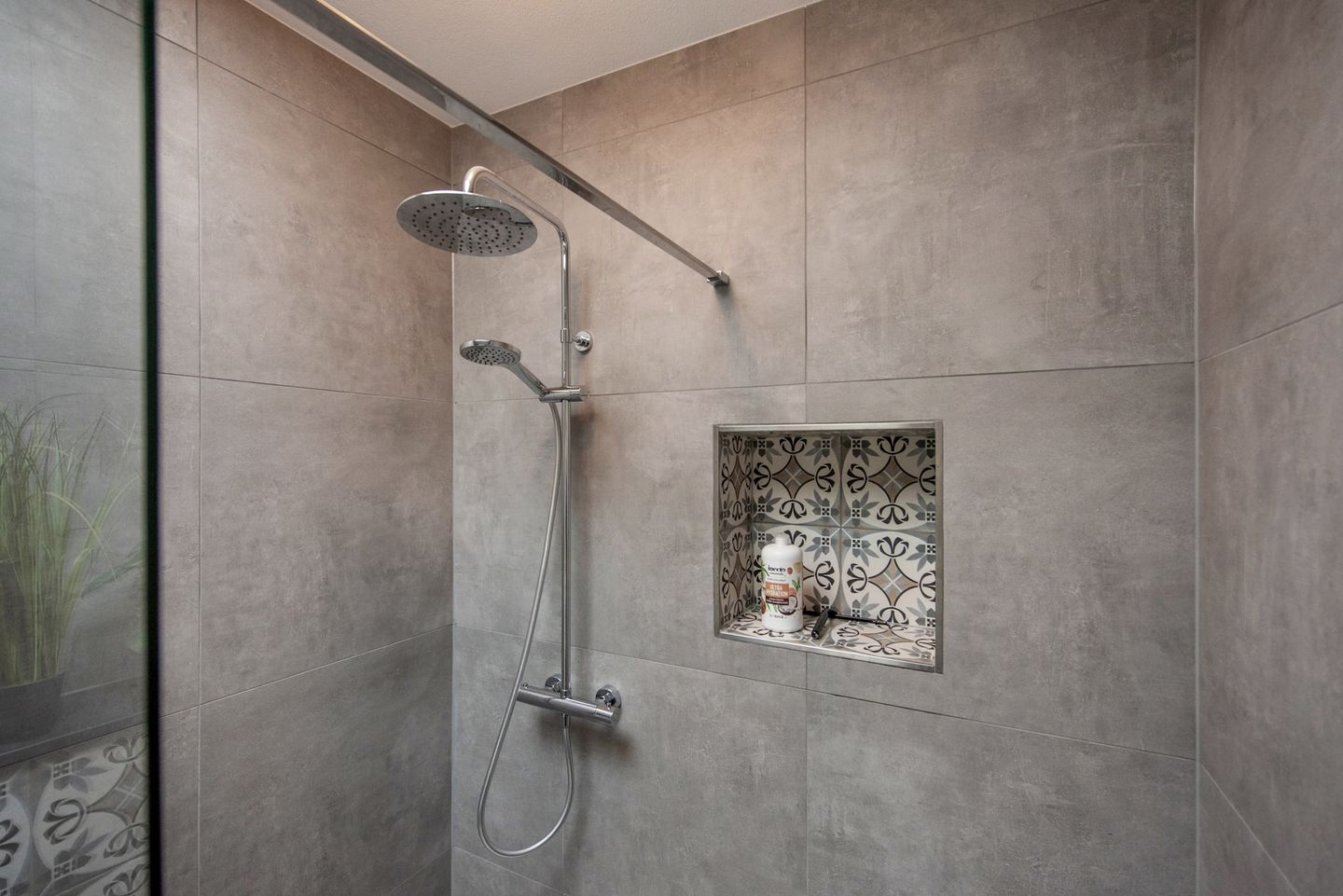 Foto 40 van Schuddebeursstraat 120