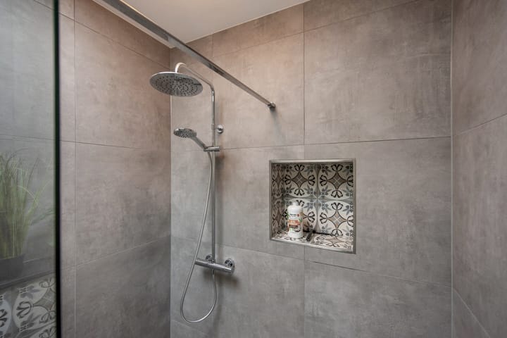 Foto 40 van Schuddebeursstraat 120