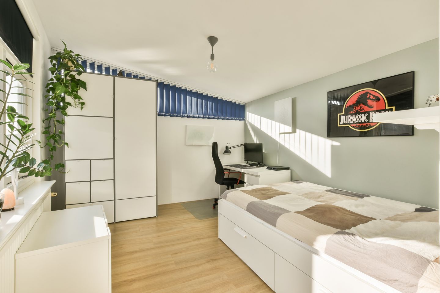 Photo 29 of Kromboomsveld 78