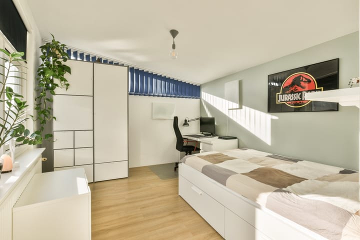 Photo 29 of Kromboomsveld 78