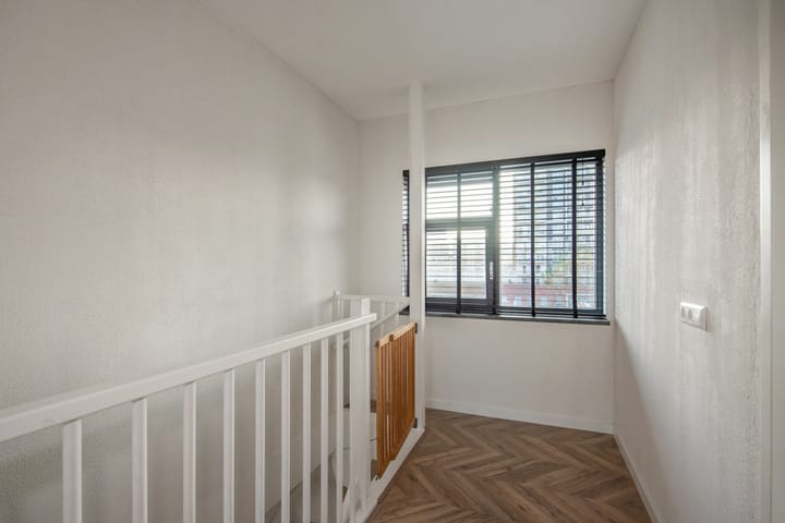 Foto 41 van Schuddebeursstraat 120