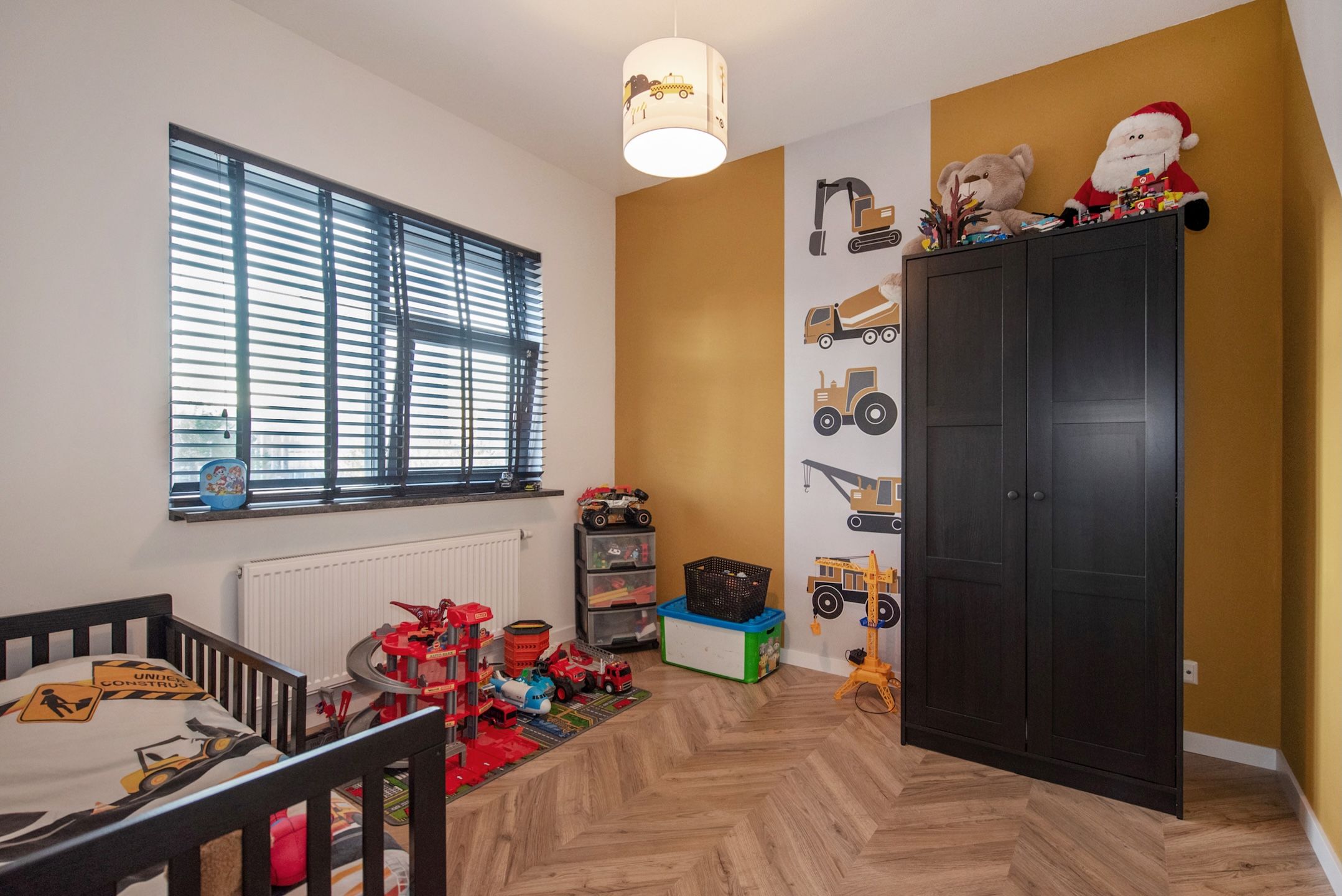 Foto 42 van Schuddebeursstraat 120