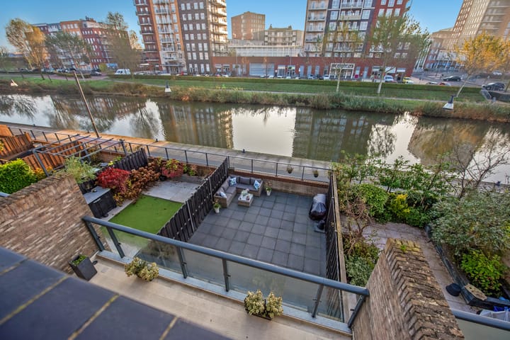 Foto 43 van Schuddebeursstraat 120