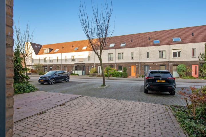 Foto 44 van Schuddebeursstraat 120