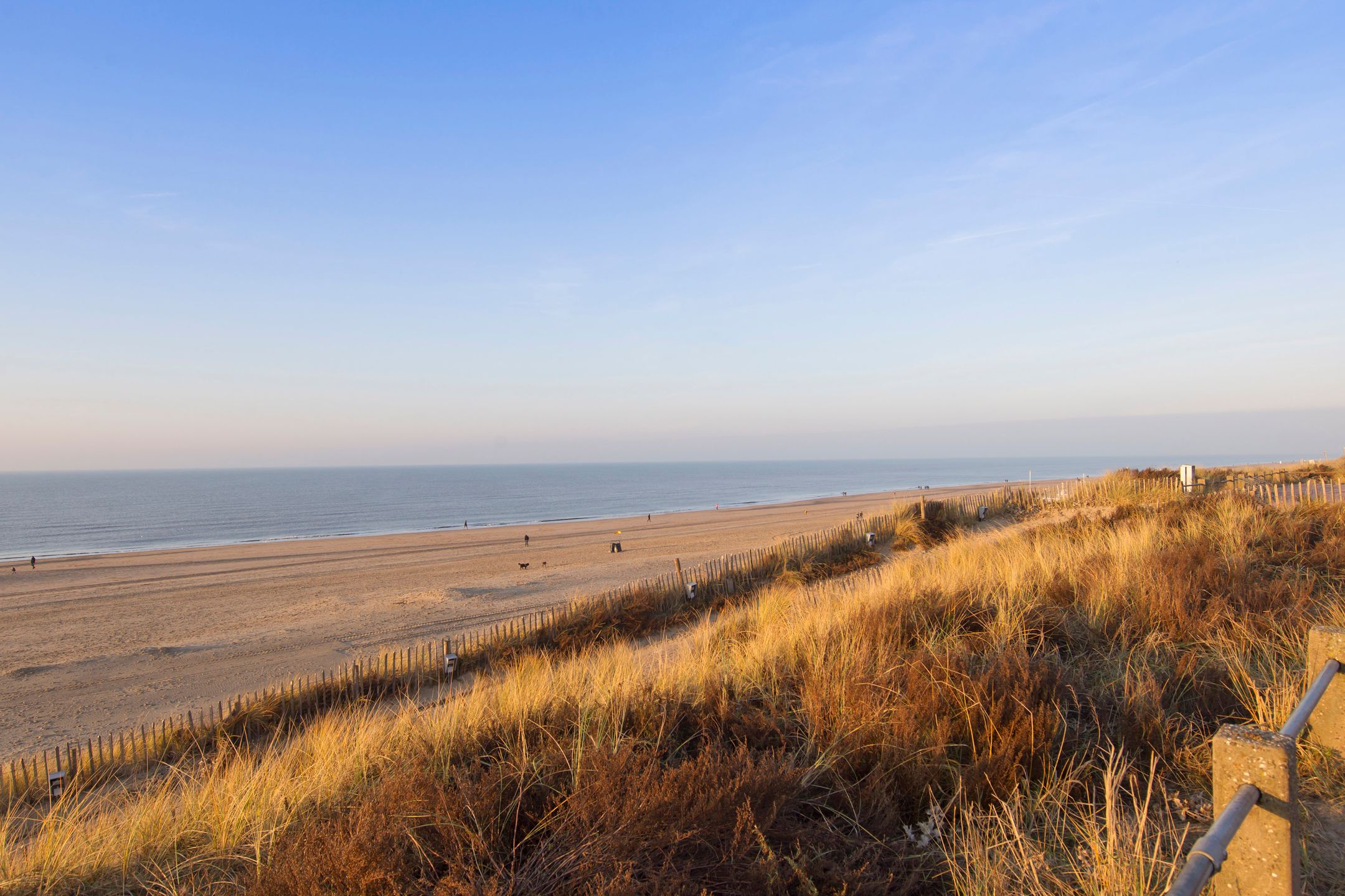 Photo 33 of Kromboomsveld 78