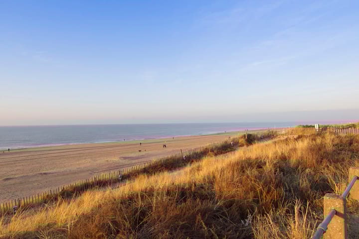 Photo 33 of Kromboomsveld 78