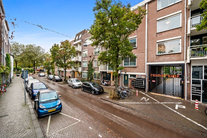 Bekijk foto 20 van Hamerstraat 69-C