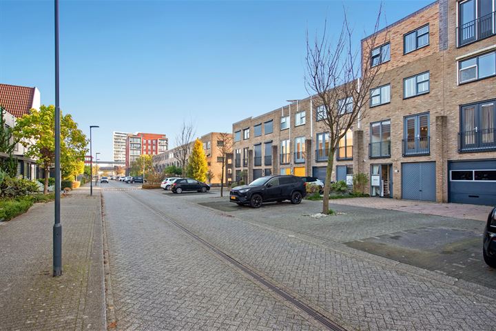 Bekijk foto 45 van Schuddebeursstraat 120