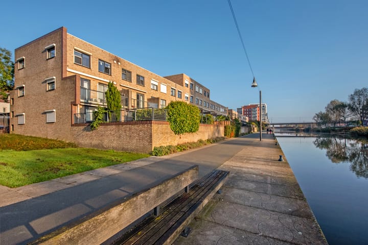 Foto 46 van Schuddebeursstraat 120