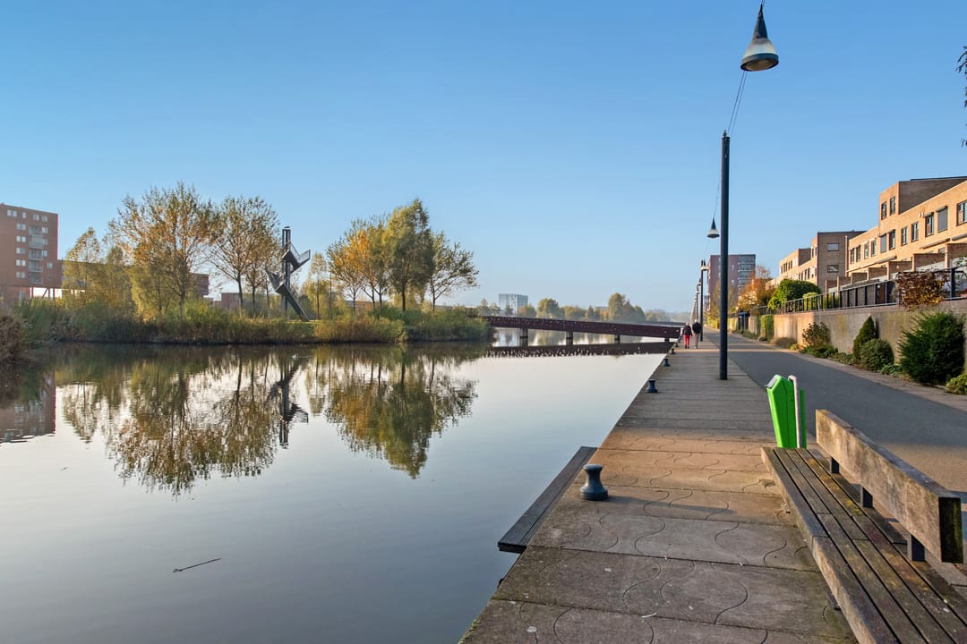 Foto 47 van Schuddebeursstraat 120