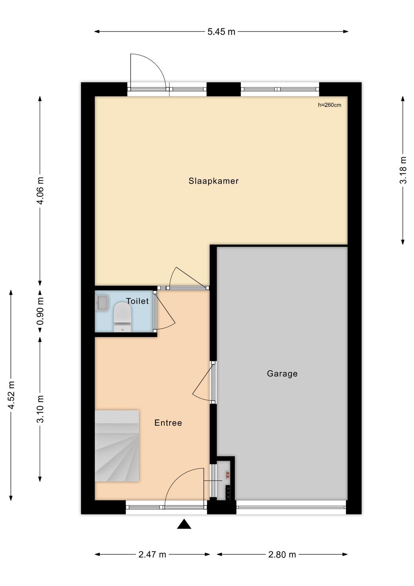 Foto 48 van Schuddebeursstraat 120