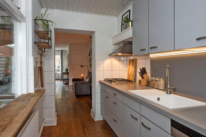 Foto 3 van Mekkelholtsweg 23