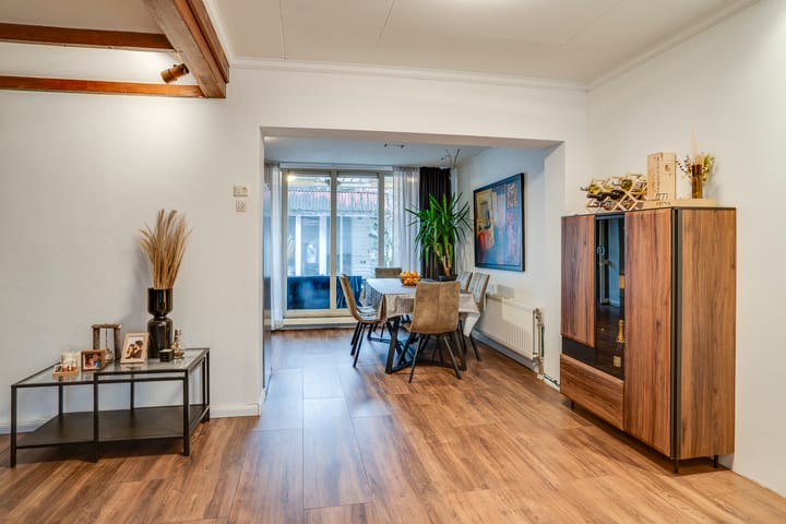 Foto 10 van Bosselerstraat 5