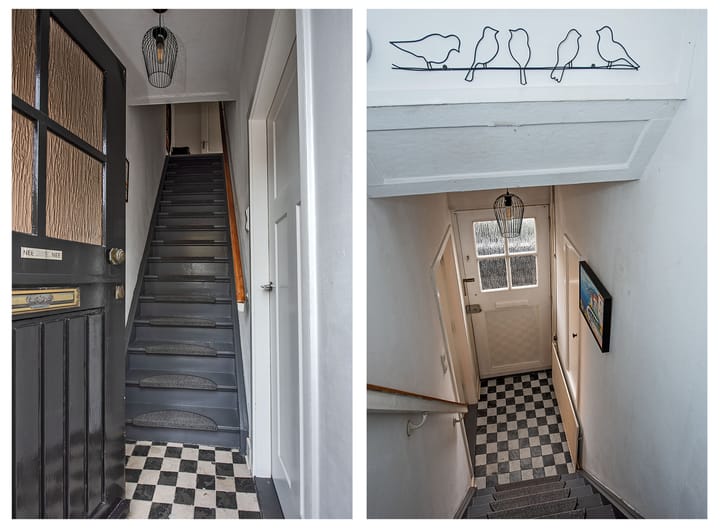 Foto 6 van Mekkelholtsweg 23