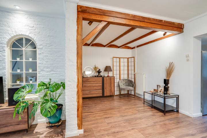 Foto 12 van Bosselerstraat 5