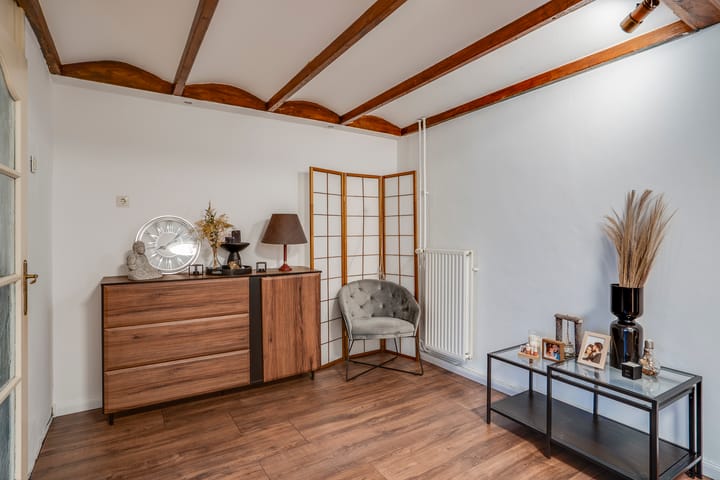 Foto 13 van Bosselerstraat 5