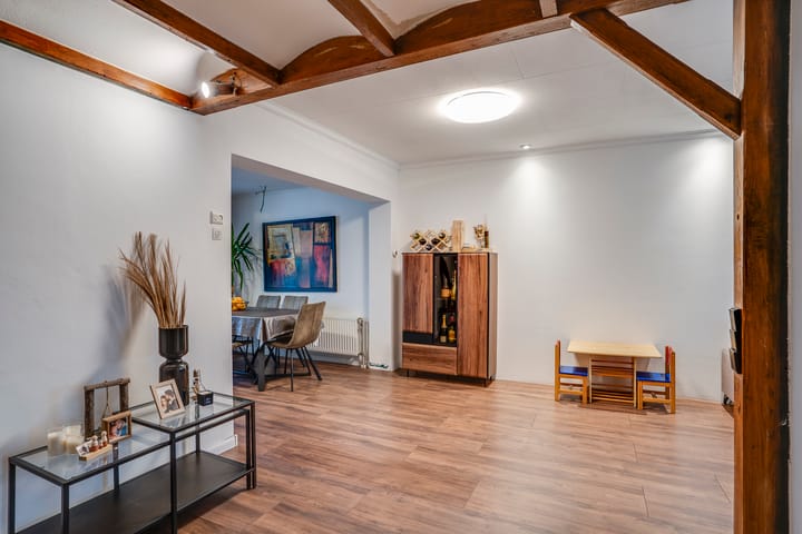 Foto 14 van Bosselerstraat 5