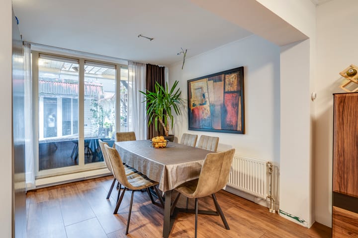 Foto 15 van Bosselerstraat 5