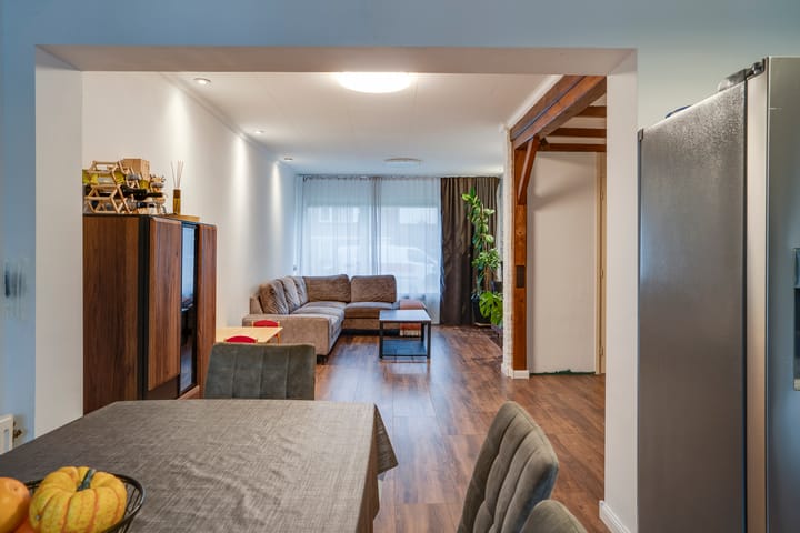 Foto 16 van Bosselerstraat 5