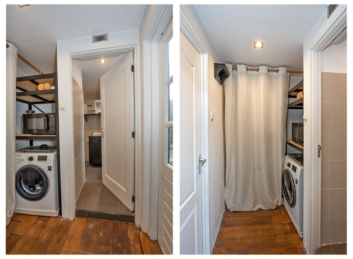 Foto 14 van Mekkelholtsweg 23