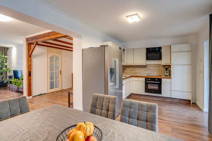 Foto 17 van Bosselerstraat 5